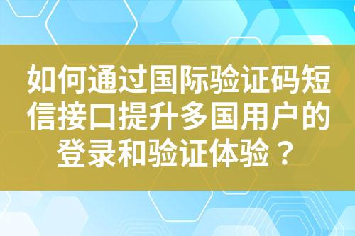 ${自定義變量_標(biāo)題}