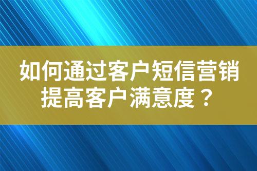 ${自定義變量_標(biāo)題}