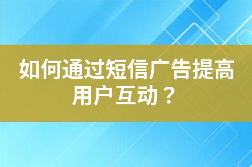 ${自定義變量_標題}