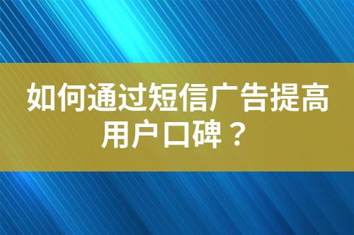 ${自定義變量_標(biāo)題}