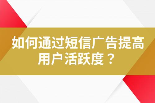 ${自定義變量_標題}