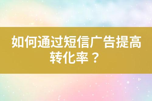 ${自定義變量_標(biāo)題}