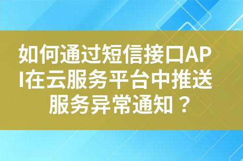 ${自定義變量_標(biāo)題}