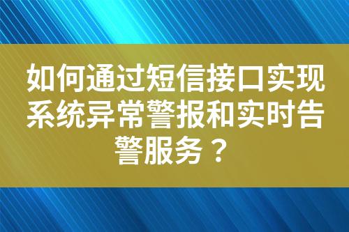 ${自定義變量_標(biāo)題}