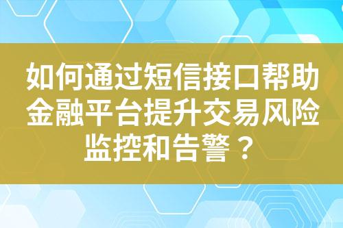 ${自定義變量_標題}