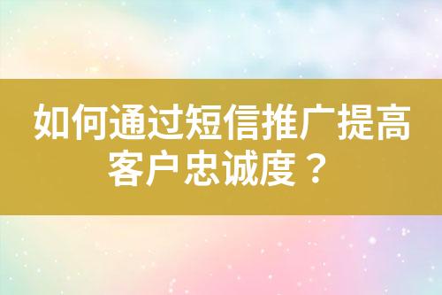 ${自定義變量_標(biāo)題}