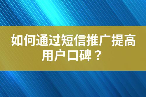 ${自定義變量_標(biāo)題}