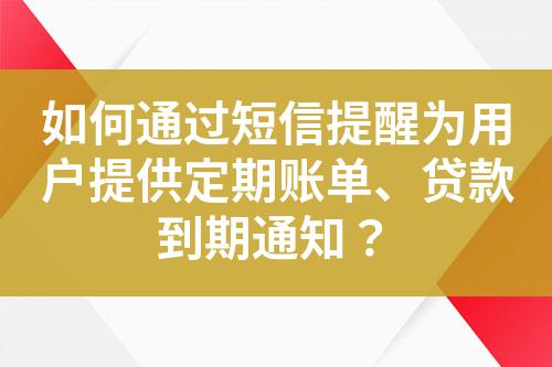 ${自定義變量_標(biāo)題}