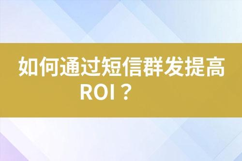 ${自定義變量_標題}