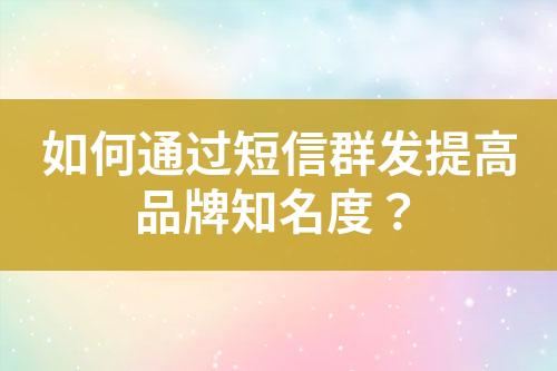 ${自定義變量_標(biāo)題}