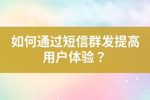 ${自定義變量_標(biāo)題}