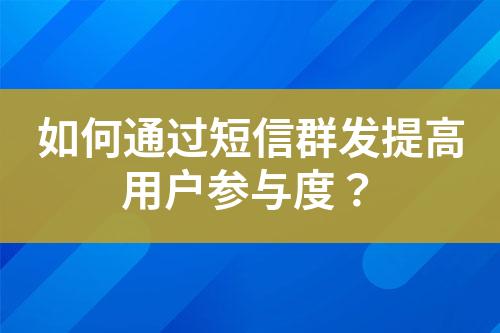 ${自定義變量_標(biāo)題}