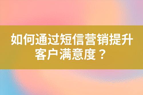 ${自定義變量_標題}