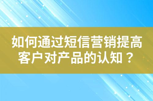 ${自定義變量_標(biāo)題}