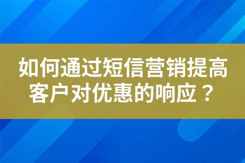 ${自定義變量_標(biāo)題}