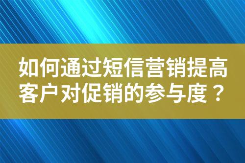 ${自定義變量_標(biāo)題}