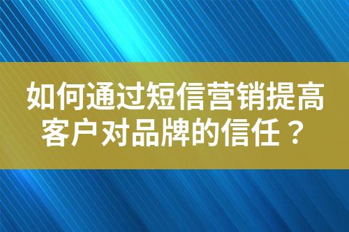 ${自定義變量_標題}