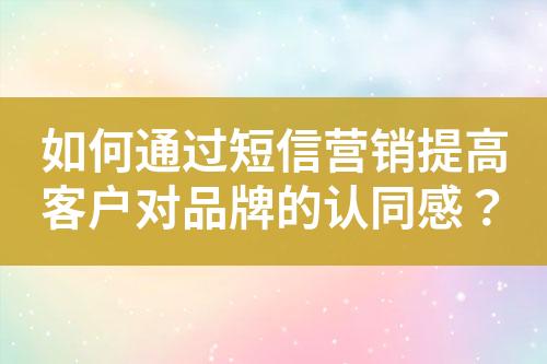 ${自定義變量_標(biāo)題}