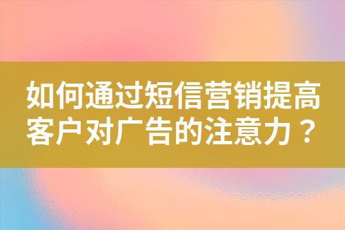 ${自定義變量_標題}