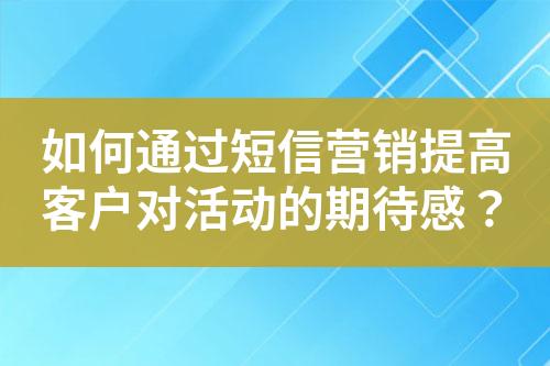 ${自定義變量_標(biāo)題}