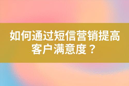 ${自定義變量_標(biāo)題}