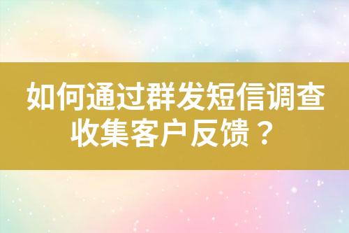 ${自定義變量_標(biāo)題}