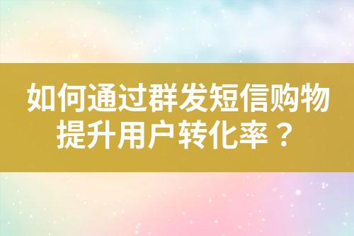 ${自定義變量_標(biāo)題}