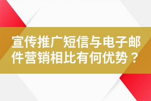 ${自定義變量_標題}