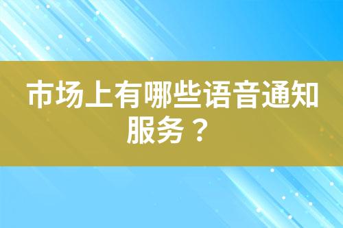 ${自定義變量_標題}