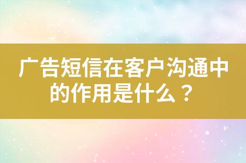 ${自定義變量_標題}