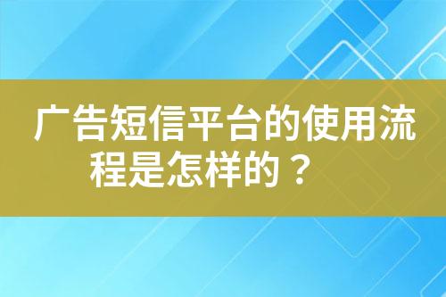 ${自定義變量_標題}