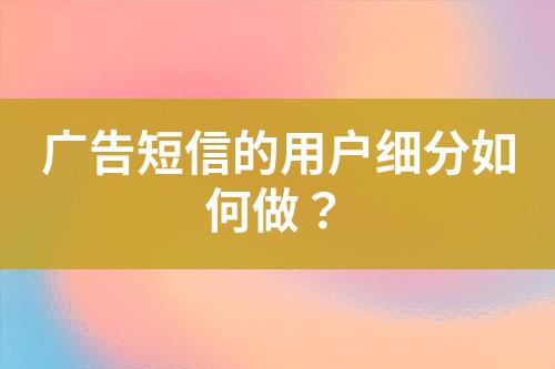 ${自定義變量_標(biāo)題}