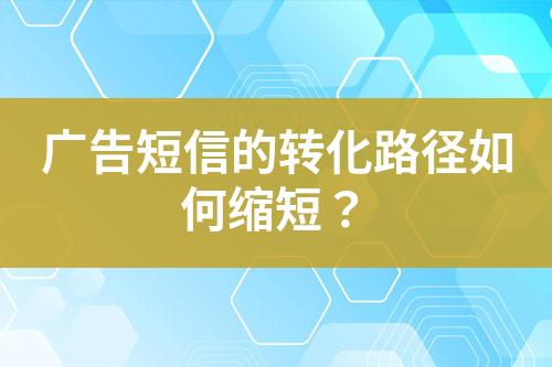 ${自定義變量_標題}