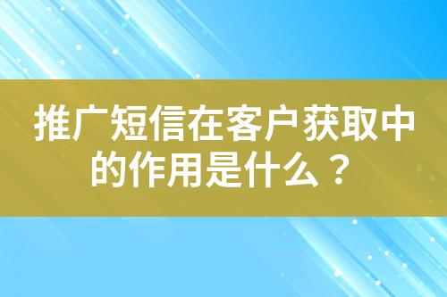 ${自定義變量_標(biāo)題}