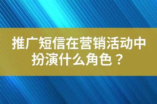 ${自定義變量_標題}