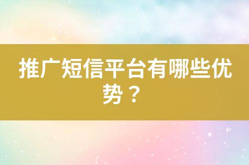 ${自定義變量_標(biāo)題}