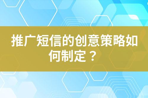 ${自定義變量_標(biāo)題}