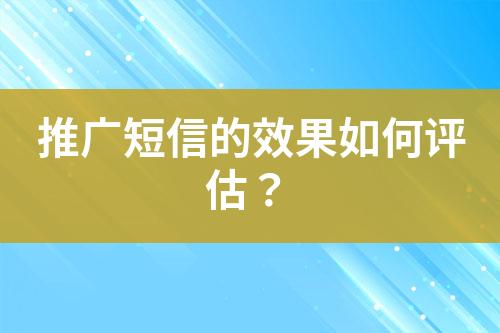 ${自定義變量_標題}