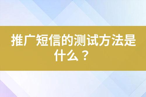 ${自定義變量_標(biāo)題}