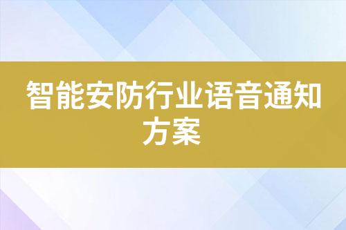 ${自定義變量_標題}