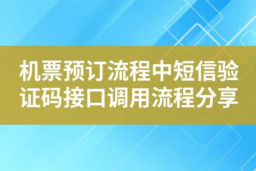 ${自定義變量_標題}