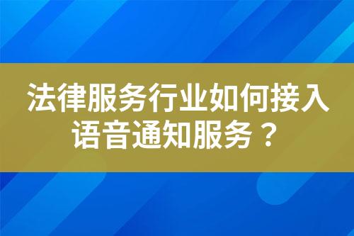 ${自定義變量_標(biāo)題}