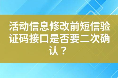 ${自定義變量_標(biāo)題}