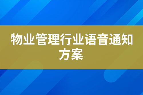 ${自定義變量_標(biāo)題}