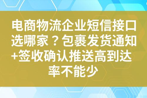 ${自定義變量_標(biāo)題}