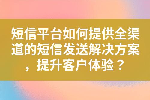 ${自定義變量_標(biāo)題}