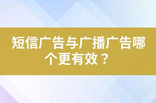 ${自定義變量_標題}