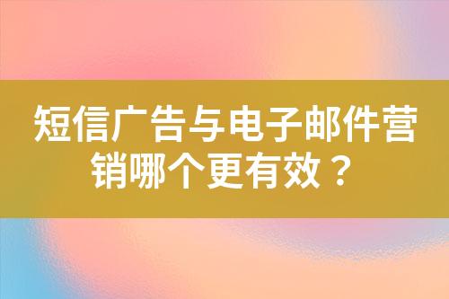 ${自定義變量_標題}