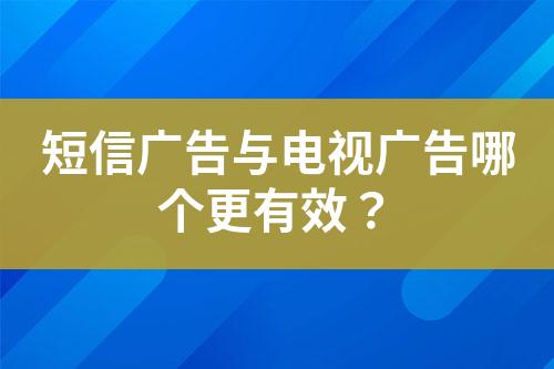 ${自定義變量_標題}