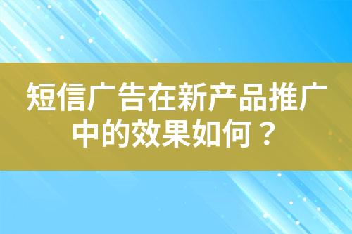 ${自定義變量_標題}